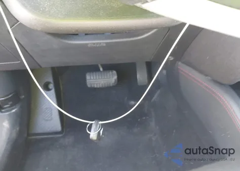 2019 Mitsubishi Outlander Sport Es from USA, damaged, VIN JA4AP3AU0KU028521